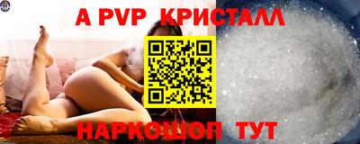 стаф Кинель