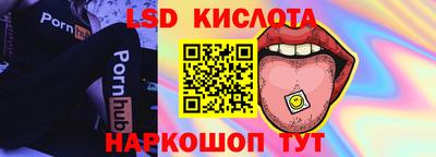 стаф Кинель