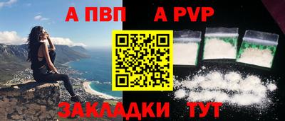 стаф Кинель